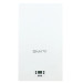 Котел газовий ITALTHERM SMART 30 К