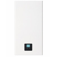 Котел турбо конденсационный ITALTHERM SMART 24 TK