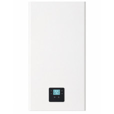 Котел газовий ITALTHERM SMART 24 ТК