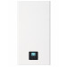 Котел газовий ITALTHERM SMART 24 ТК
