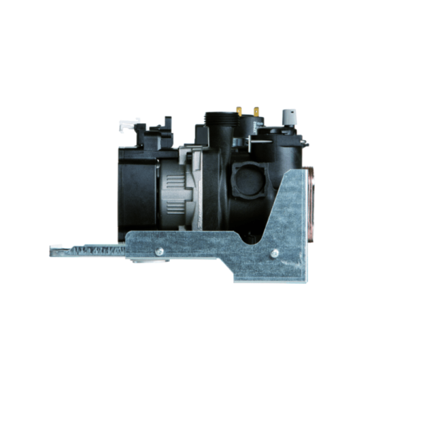 Котел газовий ITALTHERM TIME MAX 27 K Котел газовий ITALTHERM TIME MAX 27 K