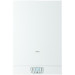 Котел газовий ITALTHERM TIME MAX 35 K