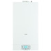 Котел газовий ITALTHERM TIME MICRO 35 K