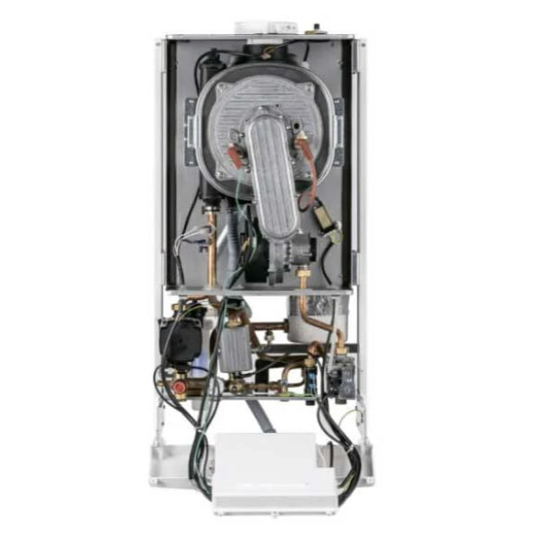 Котел газовий ITALTHERM TIME MICRO 35 K Котел газовий ITALTHERM TIME MICRO 35 K