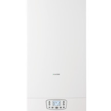 Котел турбо конденсационный ITALTHERM TIME POWER 115 К