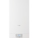 Котел газовий ITALTHERM TIME POWER 70 К