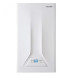 Котел газовий ITALTHERM CITY ТОР 25 К