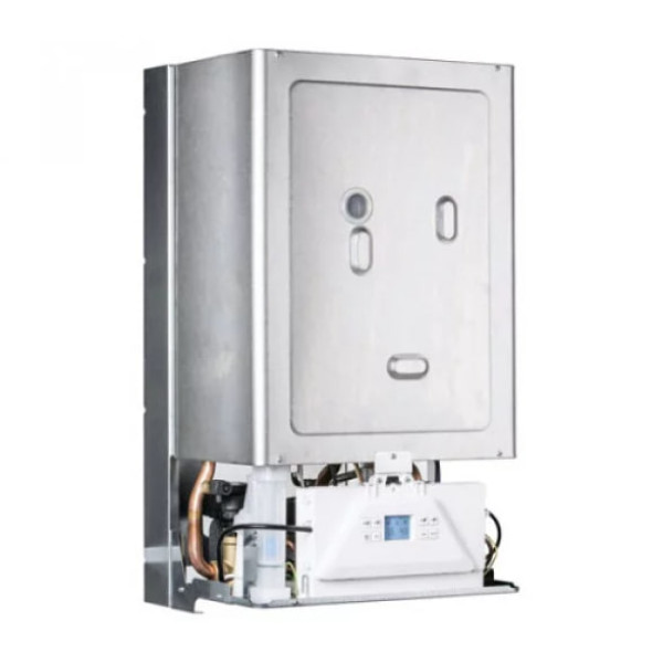 Котел газовий ITALTHERM CITY ТОР 25 К Котел газовий ITALTHERM CITY ТОР 25 К