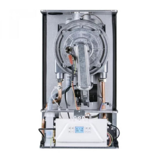 Котел газовий ITALTHERM CITY ТОР 25 К Котел газовий ITALTHERM CITY ТОР 25 К