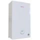 Котел газовый NOVA FLORIDA Leo Condensing KC 24 