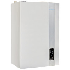 Котел газовий NOVA FLORIDA Orion Condensing KB 32