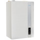 Котел газовый NOVA FLORIDA Orion Condensing KB 32 