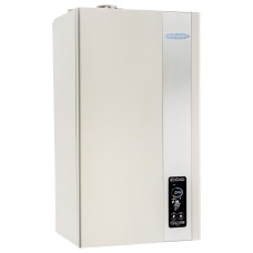 Котел газовий NOVA FLORIDA Orion Condensing KC 24 