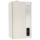 Котел газовый NOVA FLORIDA Orion Condensing KC 24 