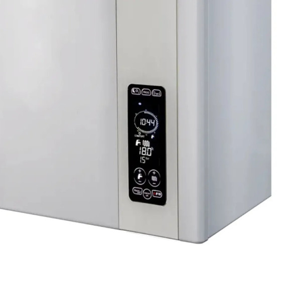Котел газовий NOVA FLORIDA Orion Condensing KB 32