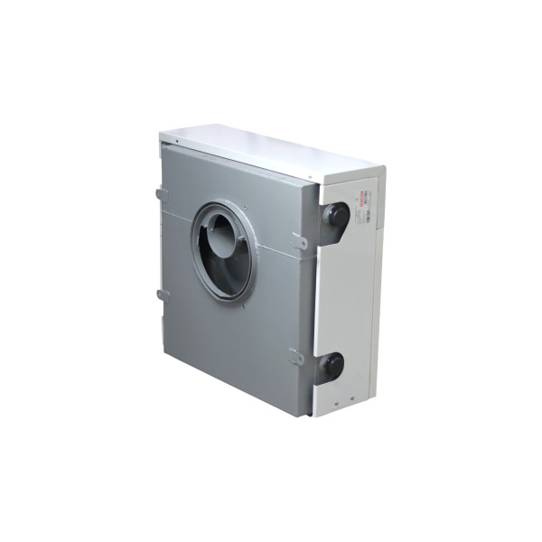 Котел газовый АТОН Compact 12EВ