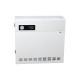 Котел газовый АТОН Compact 12E