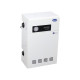 Котел газовый АТОН Compact 7E