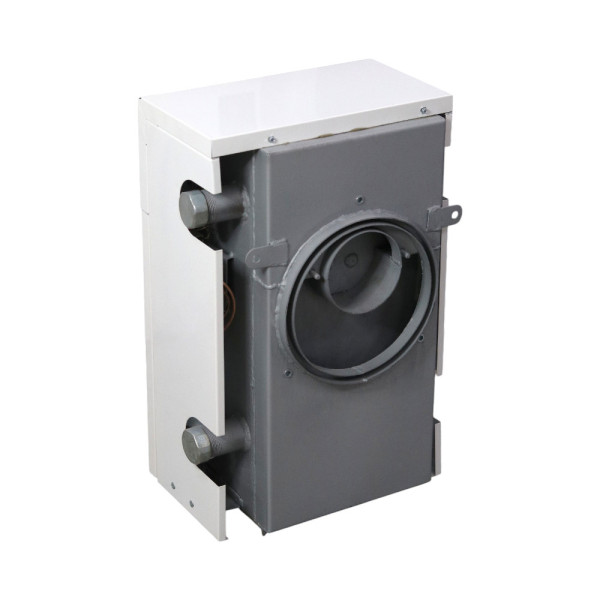 Котел газовый АТОН Compact 10E