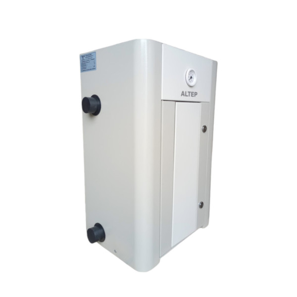 Котел газовый ALTEP КПР-1-10 кВт