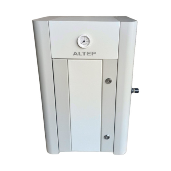 Котел газовый ALTEP КПР-1-10 кВт