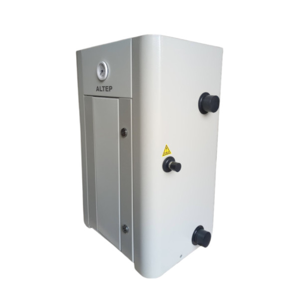 Котел газовый ALTEP КПР-1-10 кВт