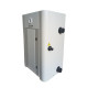 Котел газовый ALTEP КПР-1-8 кВт