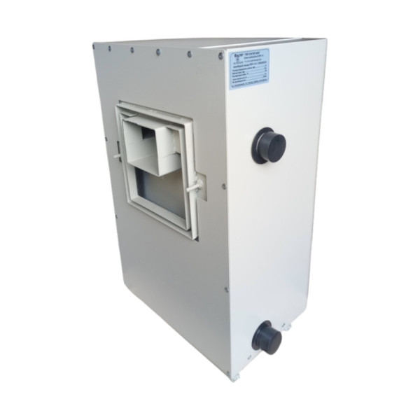 Котел газовый ALTEP КПР-1-10 кВт