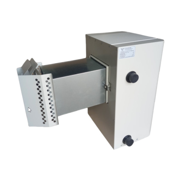 Котел газовый ALTEP КПР-1-10 кВт