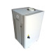 Котел газовый ALTEP КПГ-1-16 кВт