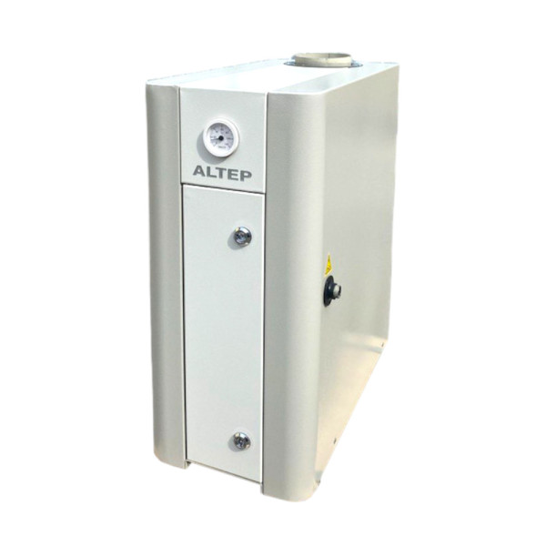 Котел газовый ALTEP КПГ-1-10 кВт