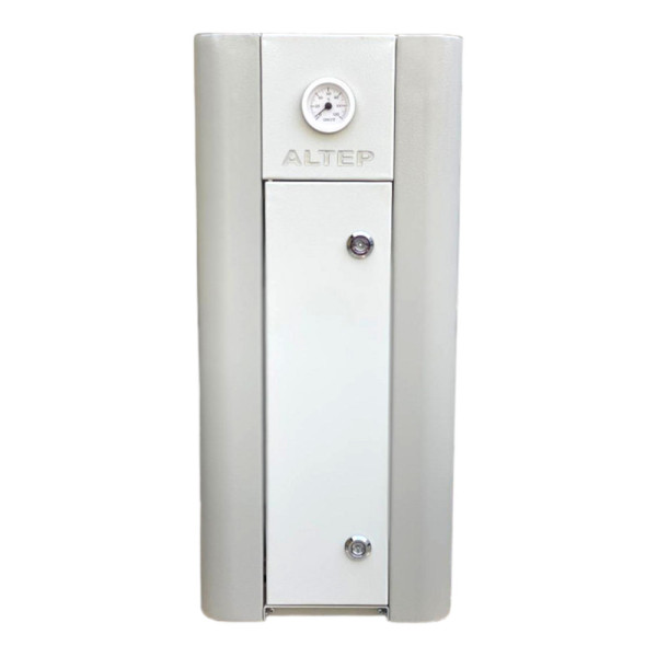 Котел газовый ALTEP КПГ-1-10 кВт
