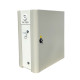 Котел газовый ALTEP КПГ-1-8 кВт