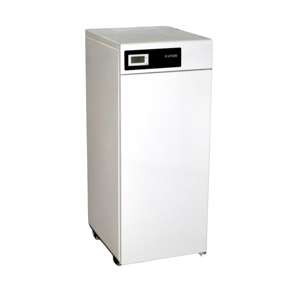 Котел газовый АТОН Atmo 12E