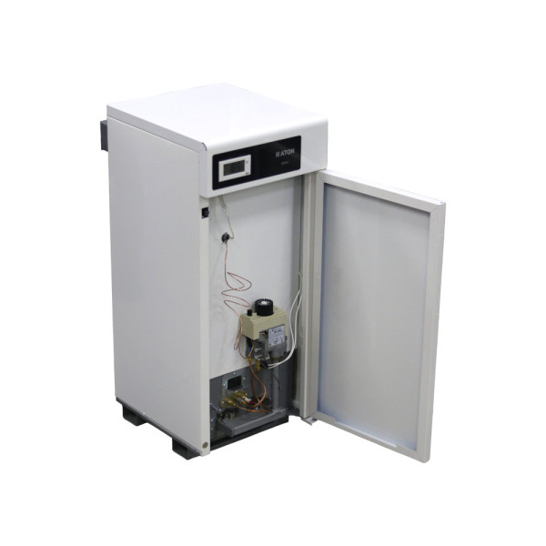 Котел газовый АТОН Atmo 12E