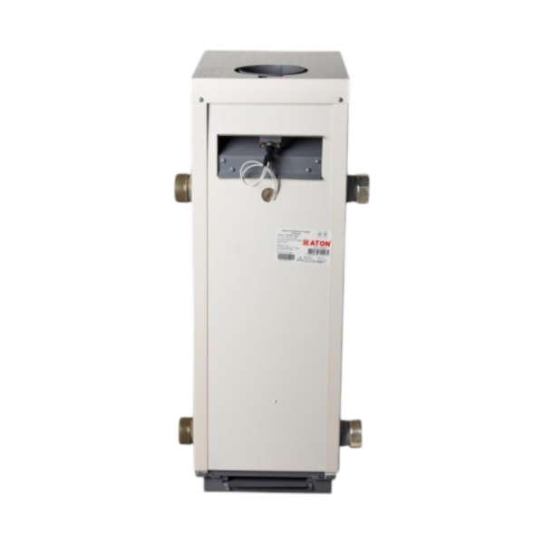 Котел газовый АТОН Atmo 12EBM