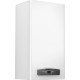 Котел газовий Ariston CARES X 24 CF EU