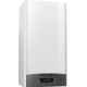 Котел газовий Ariston CLAS X 24 CF EU