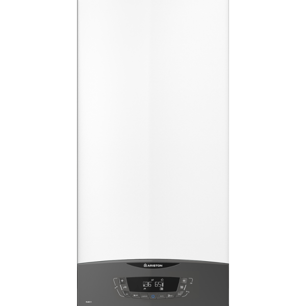 Котел газовий Ariston CLAS X 24 CF EU