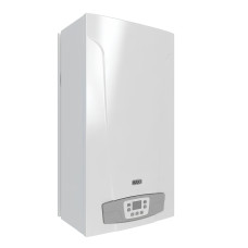 Котел газовий BAXI ECO5 BLUE 24