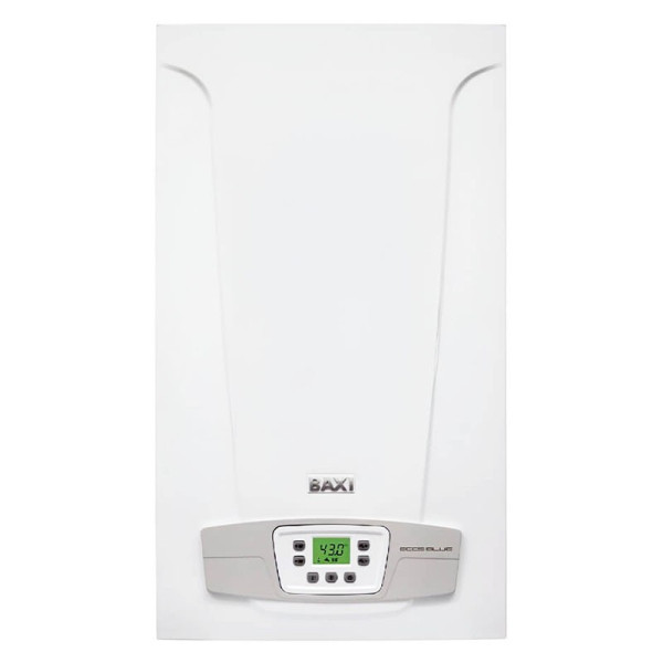 Котел BAXI ECO 5 Blue 24