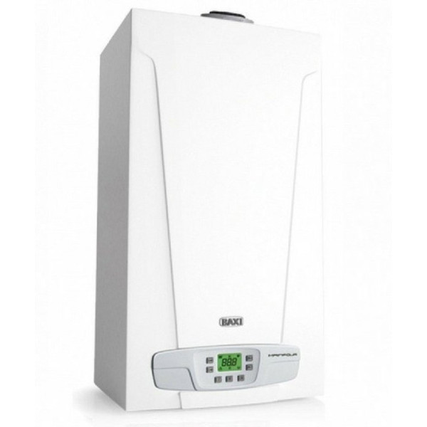 Котел BAXI ECO 5 Blue 24