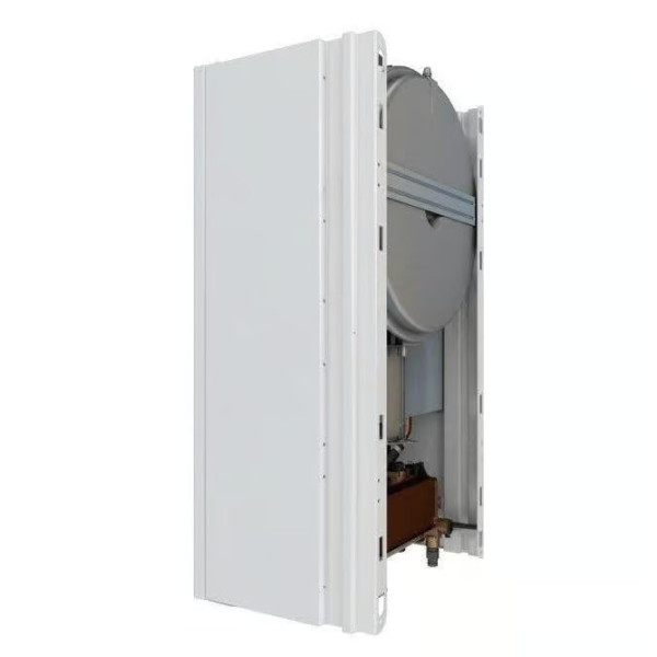 Котел газовый BAXI ECO 4S 24 Котел газовый BAXI ECO 4S 24