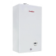 Котел газовый FONDITAL Minorca CTFS 11 CU 