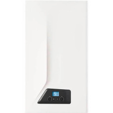 Котел газовый ITALTHERM CITY CLASS 24 C