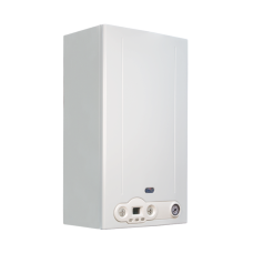 Котел газовый NOVA FLORIDA Delfis CTFS 24 