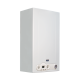 Котел газовый NOVA FLORIDA Delfis Condensing KC 24 