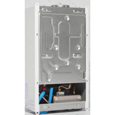 Котел газовый NOVA FLORIDA Nibir CTFS 24 CU 