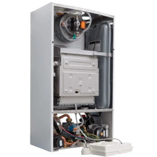 Котел газовый NOVA FLORIDA Nibir CTFS 24 CU 