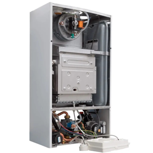 Котел газовый FONDITAL Minorca CTFS 13 CU 